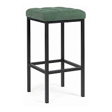 Барный стул Woodville Лофт 459857