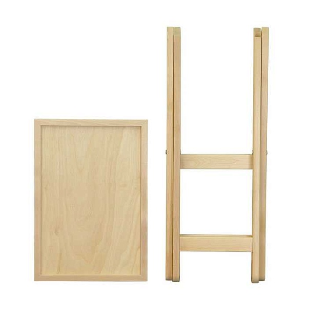 Сервировочный стол Мебелик 008475 Фото № 4