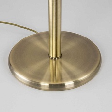 Торшер Citilux Гера CL433913 1