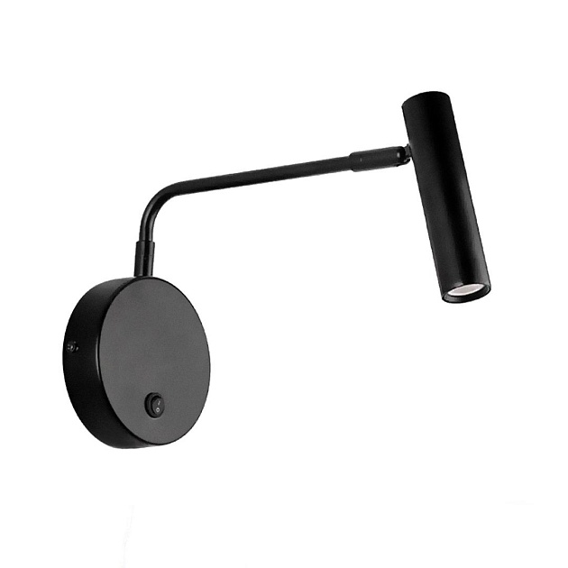 Бра Kink Light Алери 08070L,19 Фото № 1