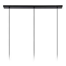 Подвесной светильник Lucide Joanet 45494/03/65 1