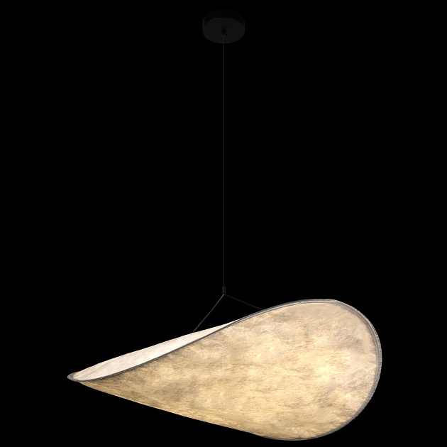 Подвесной светодиодный светильник Loft IT Tense 10347/L изображение 4 Подвесной светодиодный светильник Loft IT Tense 10347/L Фото № 4