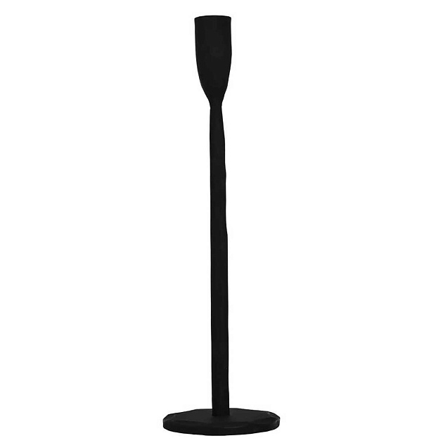 Подсвечник Eglo JELLICOE 422028 Фото № 2