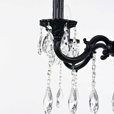 Подвесная люстра Bohemia Ivele AL78101/5/175 A BM 2