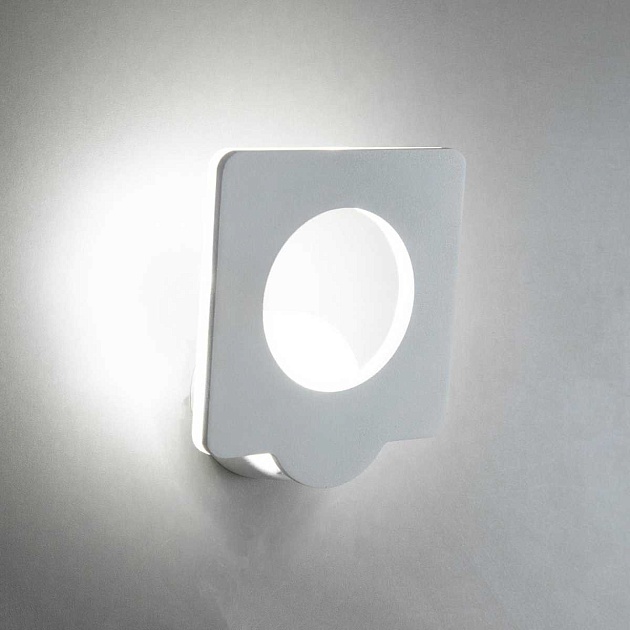 Спот Citilux Декарт-5 CL704050 Фото № 3