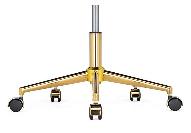 Поворотное кресло Woodville Честер 533179 Фото № 4