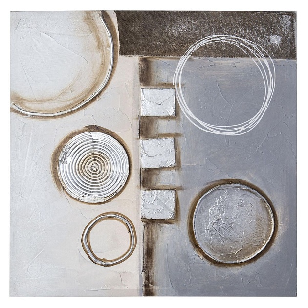 Холст Tomas Stern 85081 Фото № 1