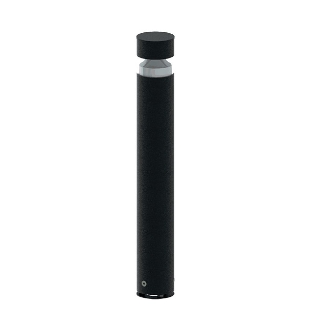 Уличный светильник Fiberli CromaBollard 11260102 Фото № 1