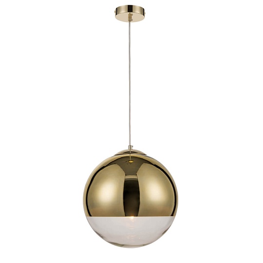 Подвесной светильник Vele Luce Terra VL2151P11 Фото № 1