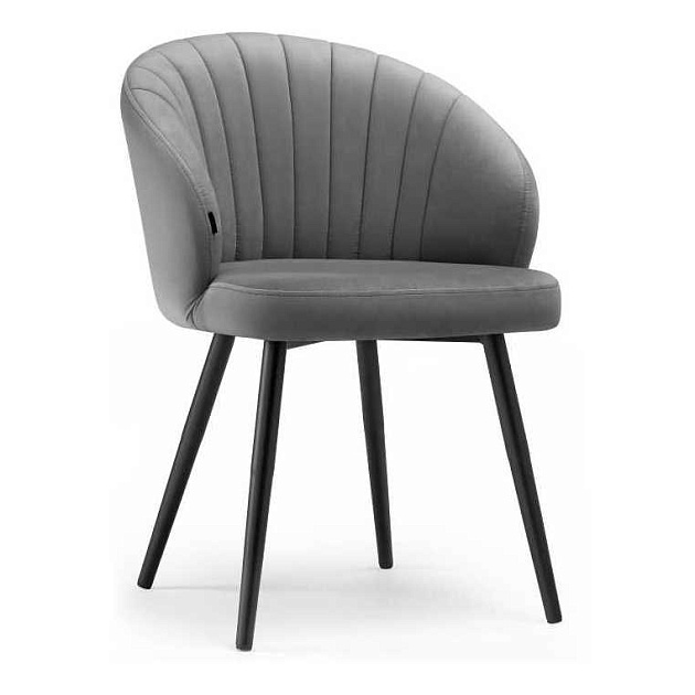 Кухонный стул Woodville Бэнбу 462395 изображение 1 Кухонный стул Woodville Бэнбу 462395 Фото № 1