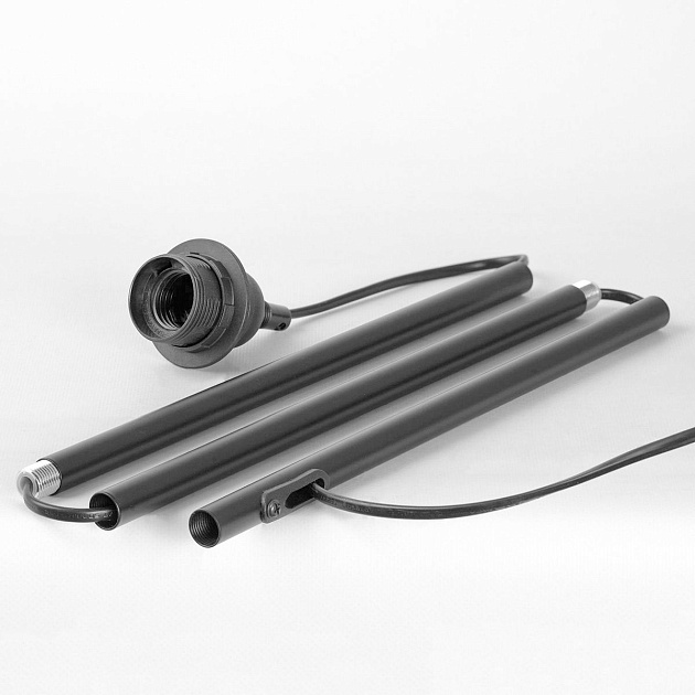 Торшер Lussole LSP-0825 Фото № 4