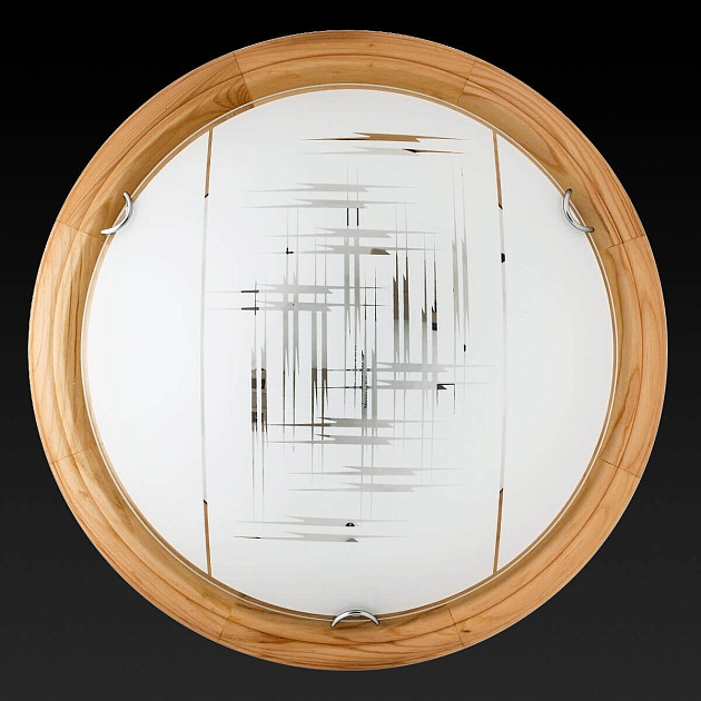 Настенный светильник Toplight Zier TL9153Y-02PN изображение 3 Настенный светильник Toplight Zier TL9153Y-02PN Фото № 3