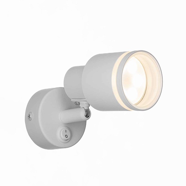 Спот Citilux Bruno CL565510 Фото № 2