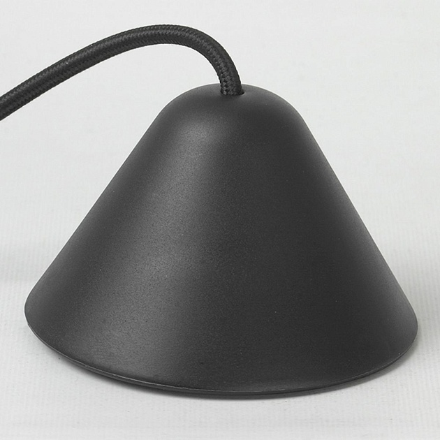 Подвесной светильник Lussole Jenkins LSP-7321 Фото № 3