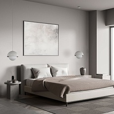 Подвесной светильник TK Lighting 10274 Bono 1