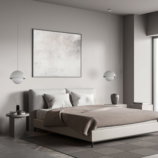 Подвесной светильник TK Lighting 10274 Bono Фото № 2