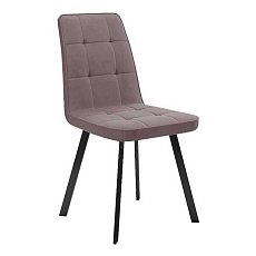 Кухонный стул DikLine 207 00-00060166