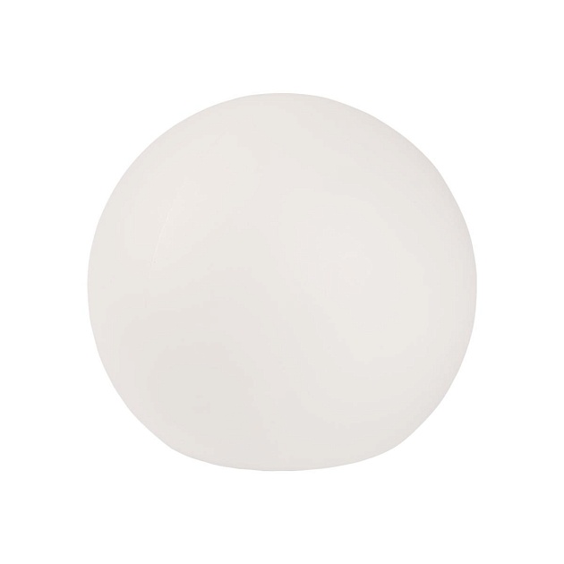 Настольная лампа De Markt Арлон 812030901 Фото № 1