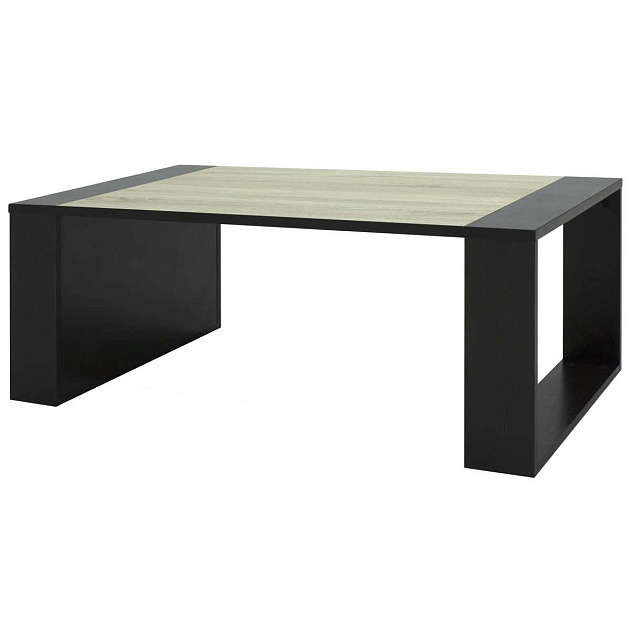 Журнальный стол Мебелик BeautyStyle 25 002004 Фото № 8