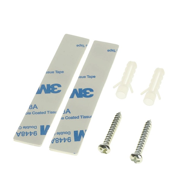 Выключатель одноклавишный беспроводной Feron Smart графит TM91 51023 изображение 2 Выключатель одноклавишный беспроводной Feron Smart графит TM91 51023 Фото № 2