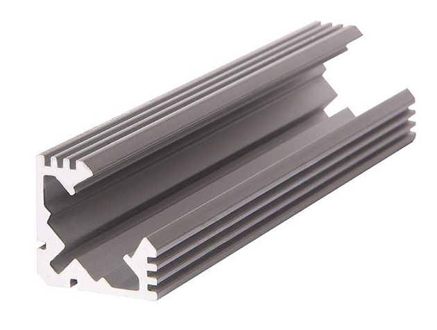 Профиль Jazzway PAL 1919 1009623 изображение 3 Профиль Jazzway PAL 1919 1009623 Фото № 3