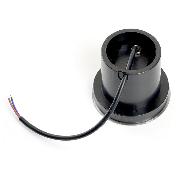 Грунтовый светодиодный светильник Feron SP2801 48452 Фото № 5