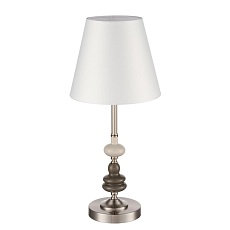 Настольная лампа Lumion KENTUKI 8283/1T