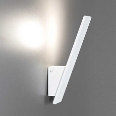 Настенный светильник Citilux Декарт-2 CL704020N 2
