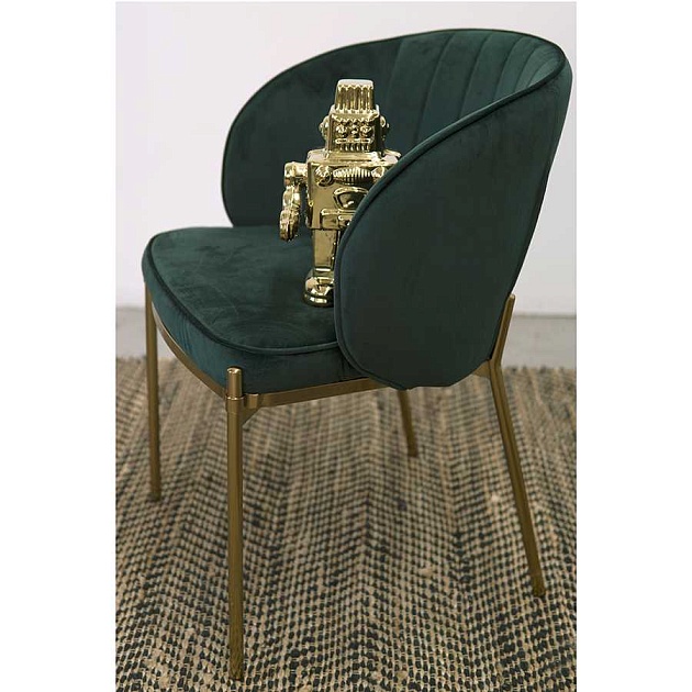 Кухонный стул Bergenson Bjorn Coral BEAR-CO10888 Фото № 12