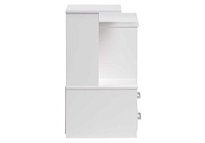 Компьютерный стол Woodville Джаз-24 377216 4