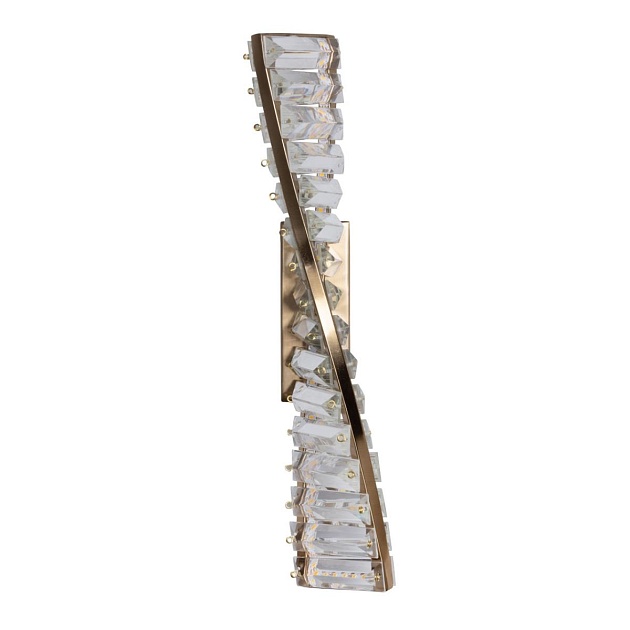 Бра MW-Light Гослар 498027501 изображение 1 Бра MW-Light Гослар 498027501 Фото № 1
