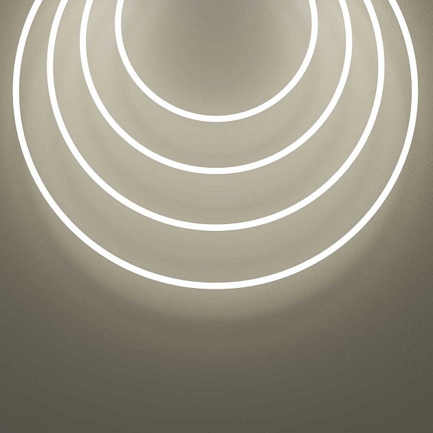 Гибкий неон Maytoni Led Strip5м 432047 Фото № 6