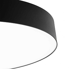 Светильник потолочный Citilux BART CL755491 4