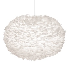 Подвесная люстра Loft-Concept Plumage 40.732-3 6174