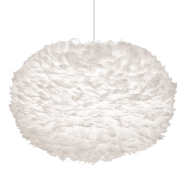 Подвесная люстра Loft-Concept Plumage 40.732-3 6174 Фото № 1
