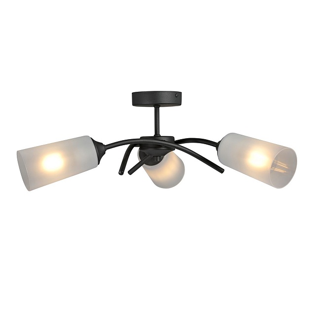 Потолочная люстра Vitaluce V2850-1/3PL Фото № 6