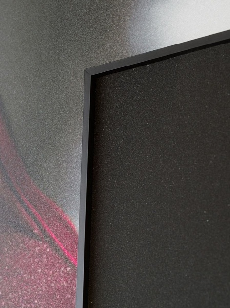 Картина Lumina Deco FP Brunette 50-70 Фото № 5