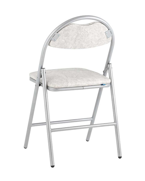 Складной стул Stool Group Hagen md-hagen-mramor-met изображение 4 Складной стул Stool Group Hagen md-hagen-mramor-met Фото № 4