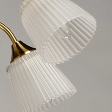 Люстра De City Блеск 315017508 4