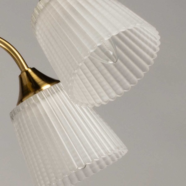 Люстра De City Блеск 315017508 Фото № 5