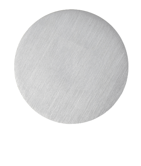 Настенный светильник Vele Luce Сarica VL8273W11 изображение 6 Настенный светильник Vele Luce Сarica VL8273W11 Фото № 6