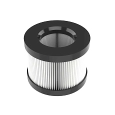 Фильтр для очистителя воздуха GR001 Gauss Guard GR002