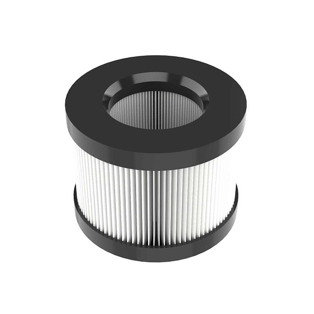 Фильтр для очистителя воздуха GR001 Gauss Guard GR002 Фото № 1