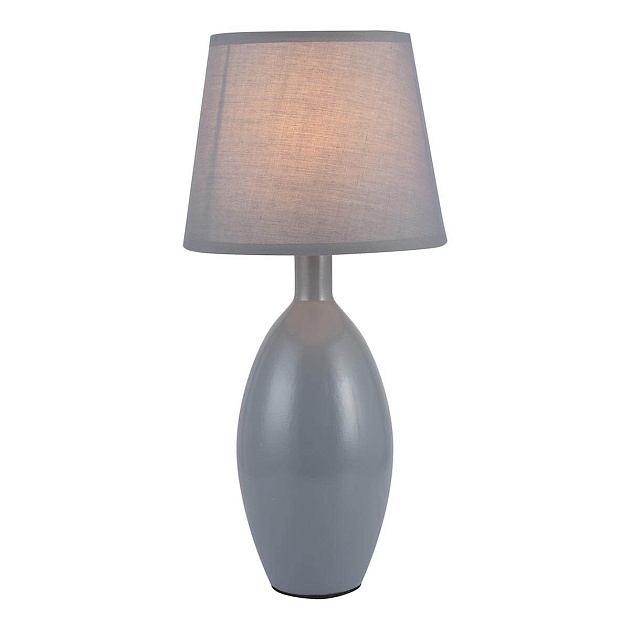 Настольная лампа Toplight Marian TL0328-T изображение 1 Настольная лампа Toplight Marian TL0328-T Фото № 1