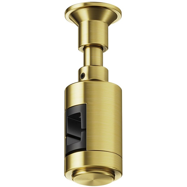 Крепление настенное Maytoni Flarity TRA155CW-S1-BS Фото № 1