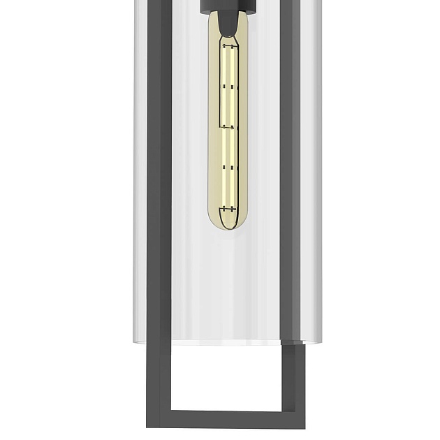 Уличный подвесной светильник Mantra Maya 6554 изображение 3 Уличный подвесной светильник Mantra Maya 6554 Фото № 3