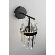 Бра Omnilux Pavarolo OML-67701-01 2