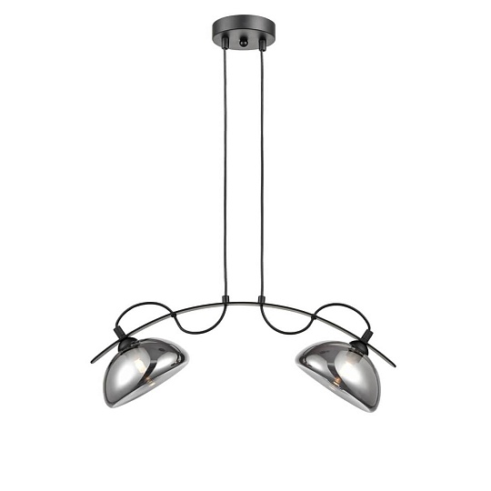 Подвесной светильник Vele Luce Musicista VL5462P22 Фото № 1
