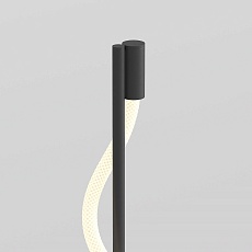 Торшер Maytoni Tau MOD166FL-L15B3K 3