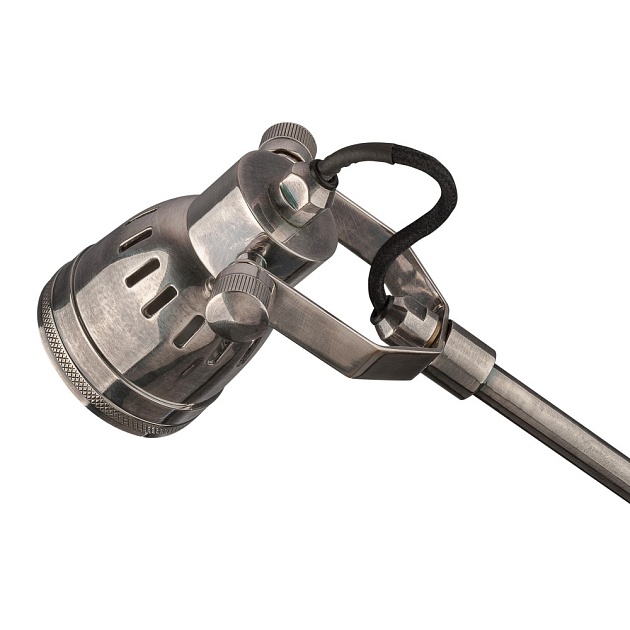 Торшер Covali FL-50936 Фото № 6